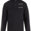 44 Fld Sp Squadron Quarter Zip Fleece