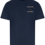 44 Fld Sp Squadron T Shirt