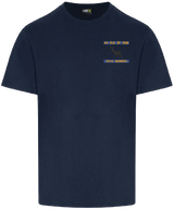 44 Fld Sp Squadron T Shirt