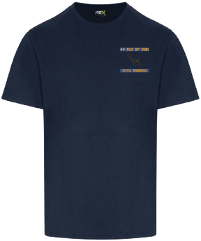 44 Fld Sp Squadron T Shirt