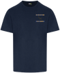 44 Fld Sp Squadron T Shirt