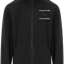 44 Fld Sp Squadron Zipped Fleece