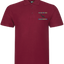 44 Fld Sp Squadron Polo Shirt