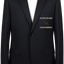 44 Fld Sp Squadron Blazer