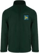 6 Field Force Soft Shell Jacket