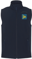6 Field Force Gilet