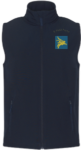 6 Field Force Gilet