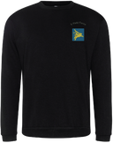 6 Field Force Sweatshirt