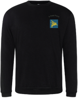 6 Field Force Sweatshirt
