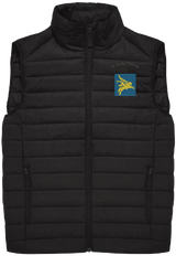 6 Field Force Padded Gilet
