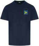 6 Field Force T Shirt
