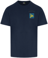 6 Field Force T Shirt