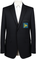 6 Field Force Blazer