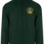 53 Fd Sqn Construction Soft Shell Jacket