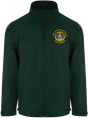 53 Fd Sqn Construction Soft Shell Jacket