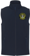 53 Fd Sqn Construction Gilet