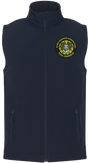 53 Fd Sqn Construction Gilet