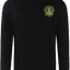 53 Fd Sqn Construction Sweatshirt