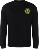 53 Fd Sqn Construction Sweatshirt