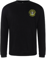 53 Fd Sqn Construction Sweatshirt