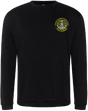 53 Fd Sqn Construction Sweatshirt