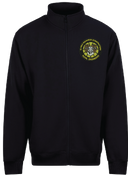 53 Fd Sqn Construction Rugby Shirt