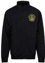 53 Fd Sqn Construction Rugby Shirt