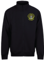 53 Fd Sqn Construction Rugby Shirt