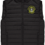 53 Fd Sqn Construction Padded Gilet