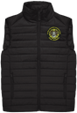 53 Fd Sqn Construction Padded Gilet