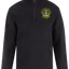 53 Fd Sqn Construction Quarter Zip Fleece