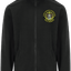 53 Fd Sqn Construction Zipped Fleece