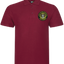 53 Fd Sqn Construction Polo Shirt