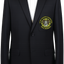 53 Fd Sqn Construction Blazer