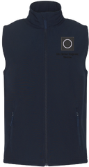 6th United Kingdom Division Gilet