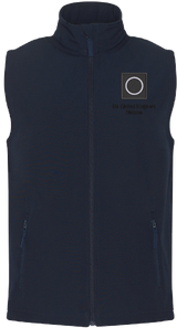 6th United Kingdom Division Gilet