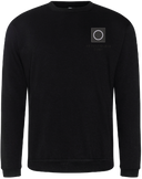 6th United Kingdom Division Sweatshirt