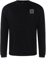 6th United Kingdom Division Sweatshirt