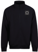 6th United Kingdom Division Zipped Jacket