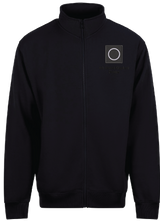 6th United Kingdom Division Zipped Jacket