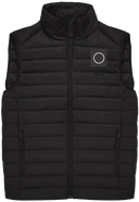 6th United Kingdom Division Padded Gilet