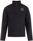 6th United Kingdom Division Quarter Zip Fleece