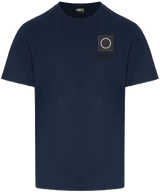 6th United Kingdom Division T Shirt