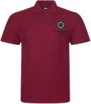 6th United Kingdom Division Polo Shirt