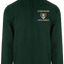 53 Field Sqn Soft Shell Jacket