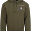 53 Field Sqn Hoodie