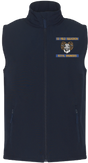 53 Field Sqn Gilet