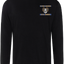 53 Field Sqn Sweatshirt