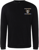 53 Field Sqn Sweatshirt