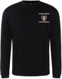 53 Field Sqn Sweatshirt